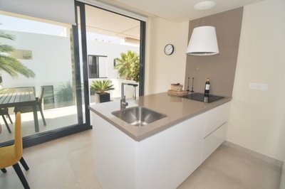 apartment-mar-de-cristal-ymsmdc01-9