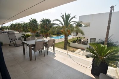 apartment-mar-de-cristal-ymsmdc01-6