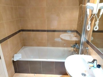 apartamentoses-3abano