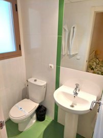 apartamentoses-3a2bano