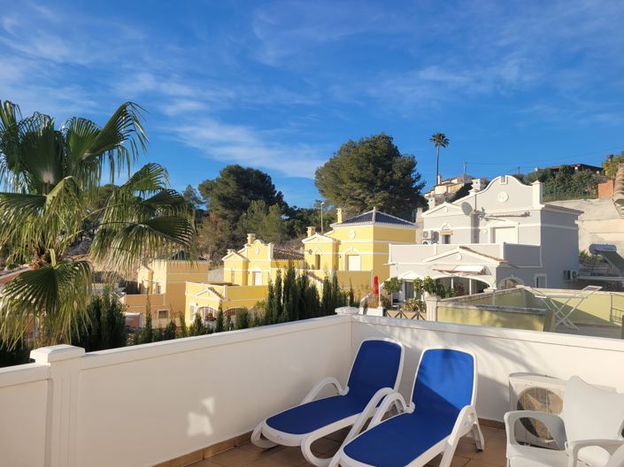 Image No.11-3 Bed Bungalow for sale