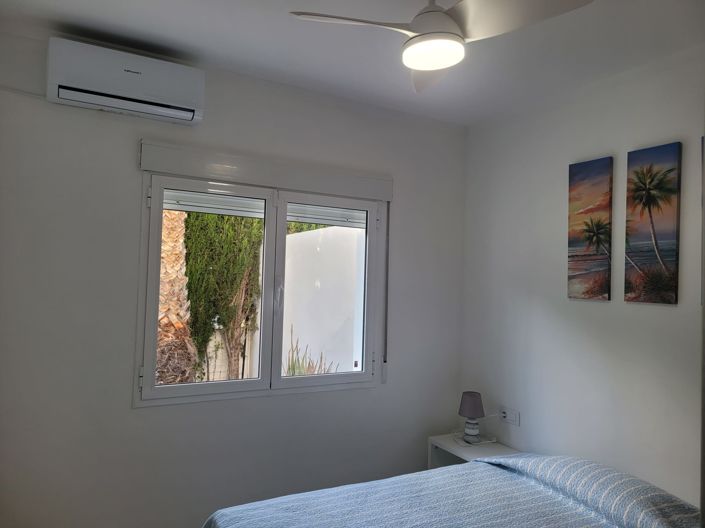 Image No.12-3 Bed Bungalow for sale