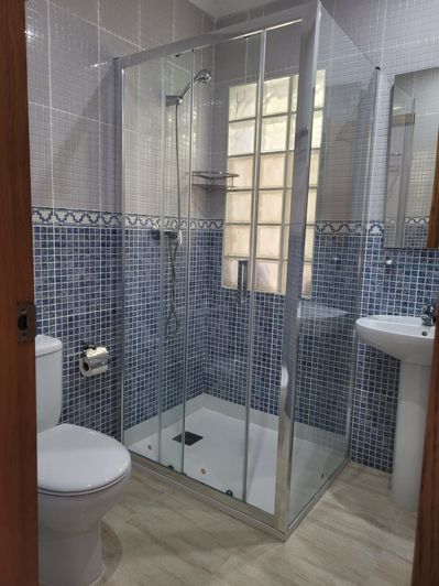 Image No.13-3 Bed Bungalow for sale