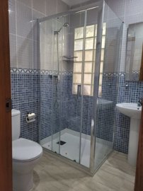 c4e4d878-4396-4989-82df-ba099951875e-whatsapp