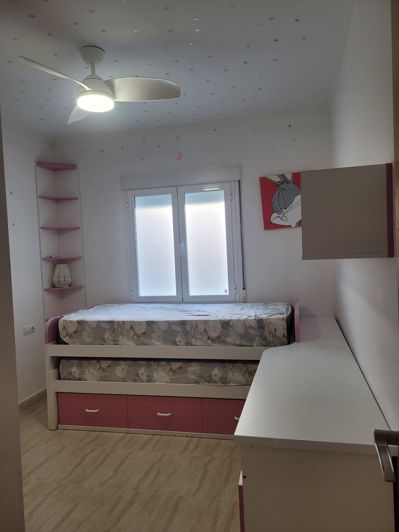 Image No.14-3 Bed Bungalow for sale