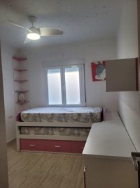 50092e8c-38bd-4465-a940-9d63aa69bb70-whatsapp