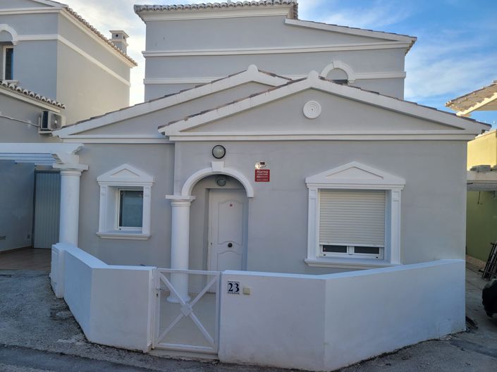 Image No.2-3 Bed Bungalow for sale