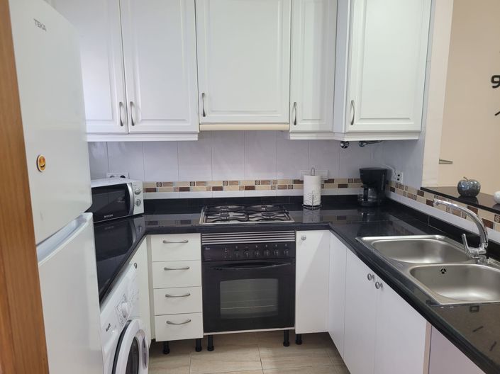 Image No.6-3 Bed Bungalow for sale