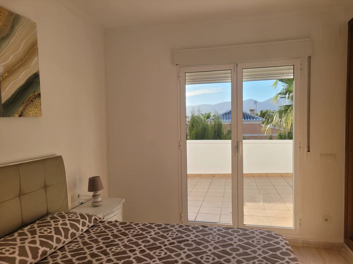 Image No.7-3 Bed Bungalow for sale