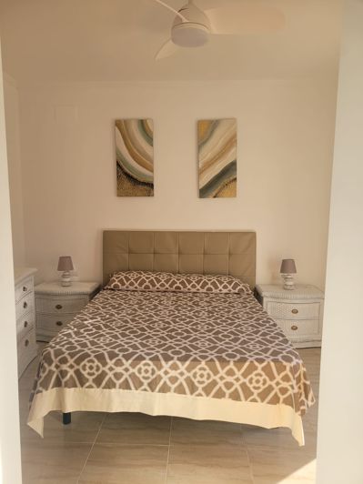 Image No.9-3 Bed Bungalow for sale