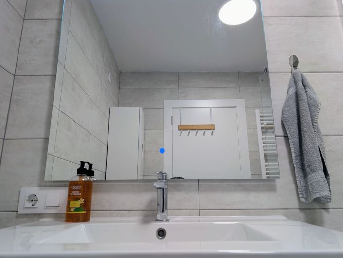 Image No.14-2 Bed Townhouse for sale