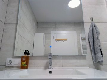 o1jmbeak9n1qnvgq11gb6fkn12j330