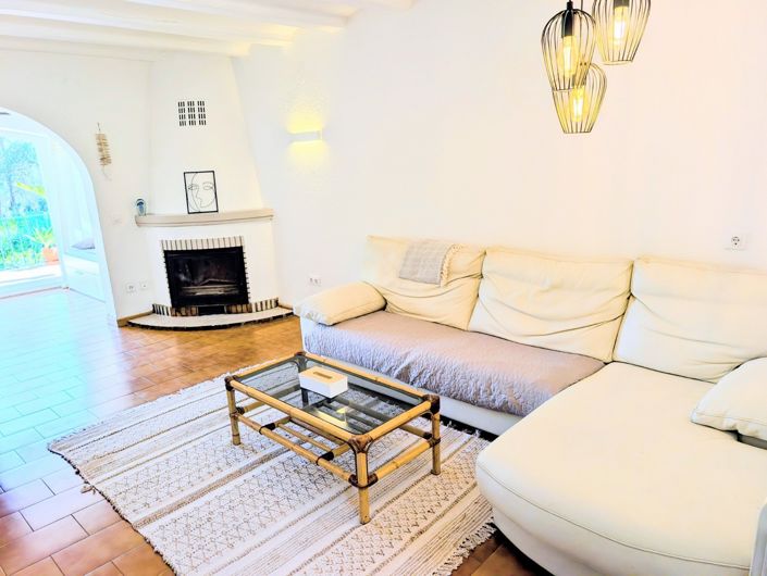 Image No.24-2 Bed Townhouse for sale