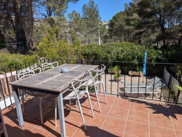 o1jmbeak9mp6r16ut1ogd1tsj1j5a2j