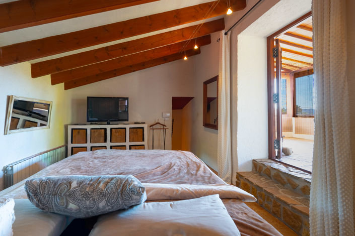 Image No.14-4 Bed Villa for sale