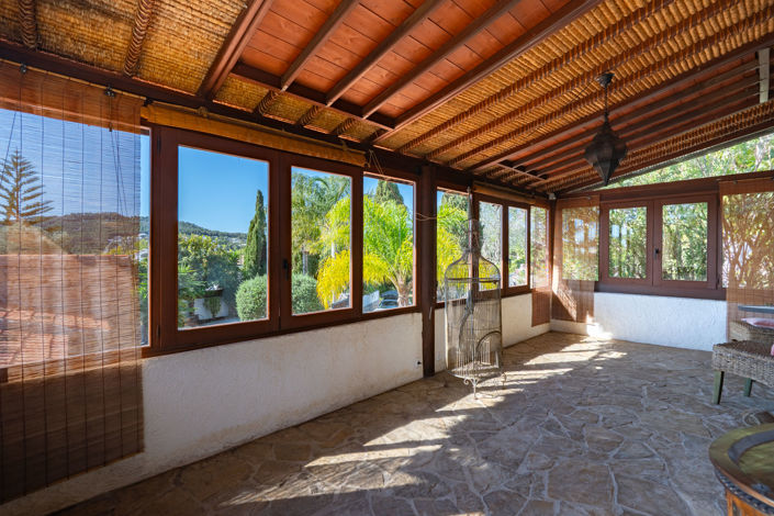 Image No.15-4 Bed Villa for sale