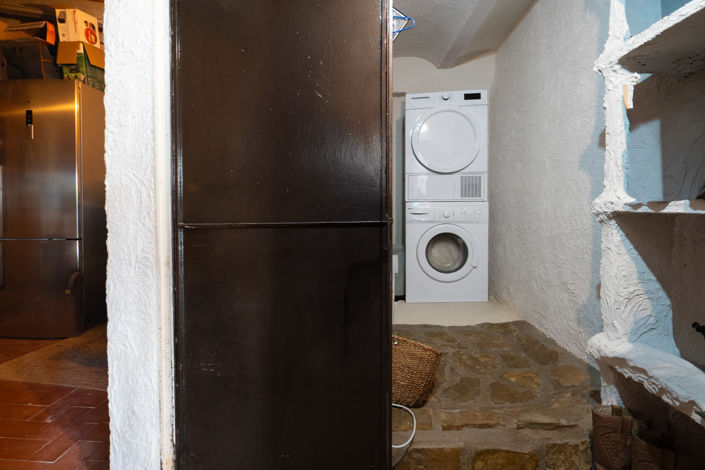 Image No.24-4 Bed Villa for sale