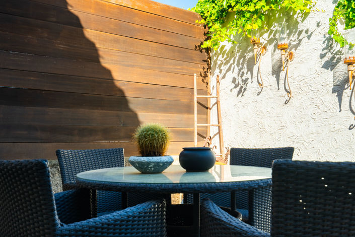 Image No.26-4 Bed Villa for sale