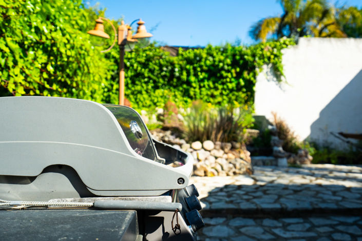 Image No.27-4 Bed Villa for sale