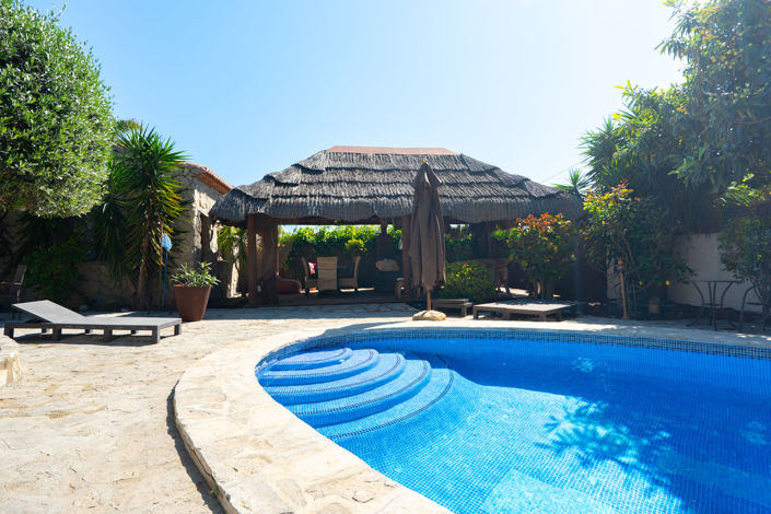 Image No.35-4 Bed Villa for sale