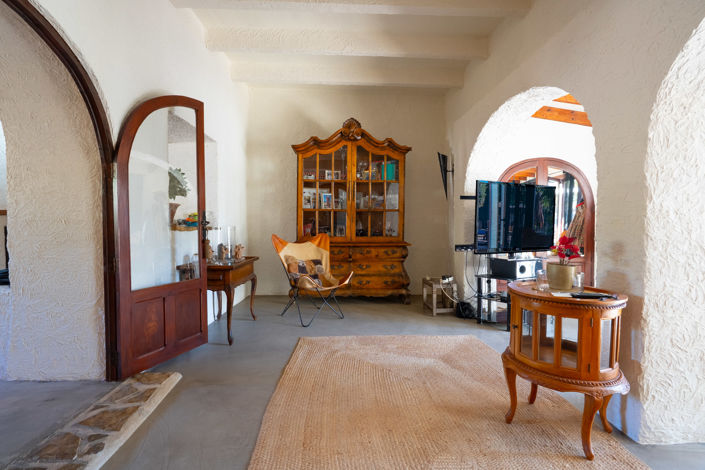 Image No.7-4 Bed Villa for sale