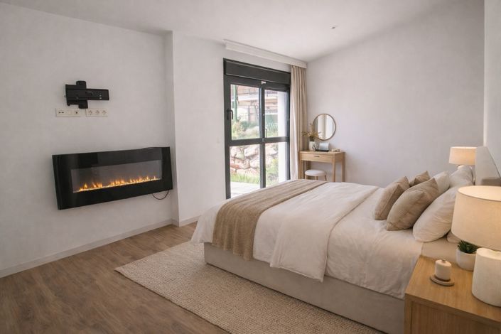 Image No.24-3 Bed Villa for sale