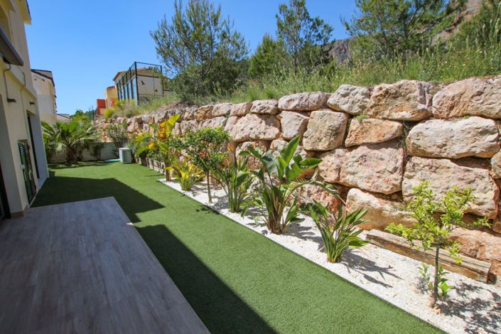 Image No.32-3 Bed Villa for sale