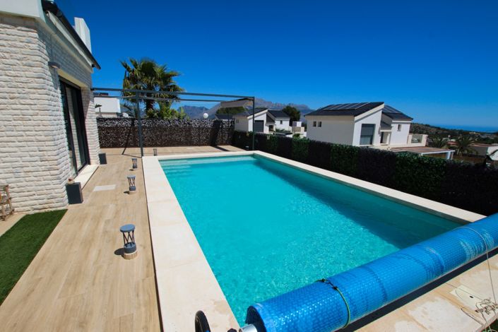 Image No.33-3 Bed Villa for sale