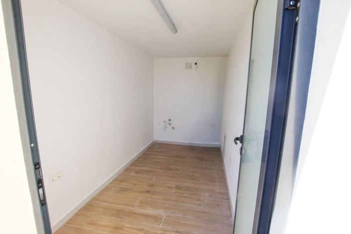 Image No.37-3 Bed Villa for sale