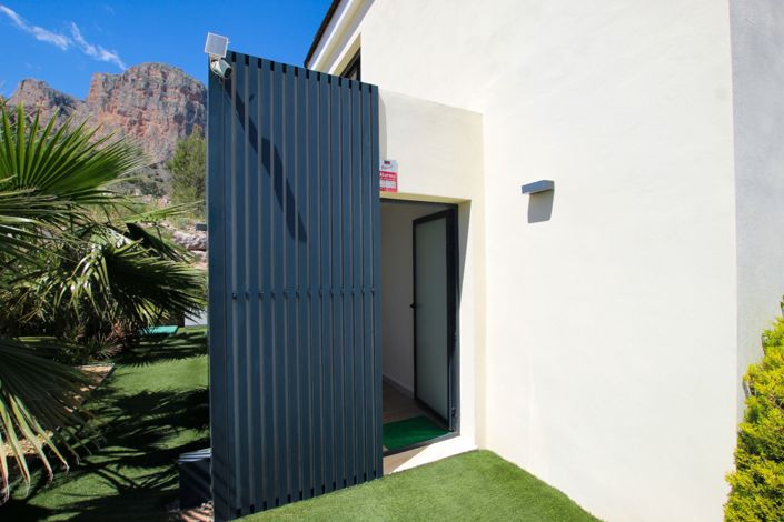 Image No.38-3 Bed Villa for sale