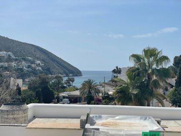 designvillasmorairamodernvillaforsalenmoraira