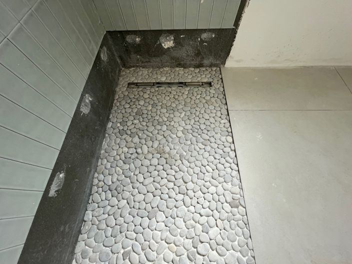 Image No.10-4 Bed Villa for sale