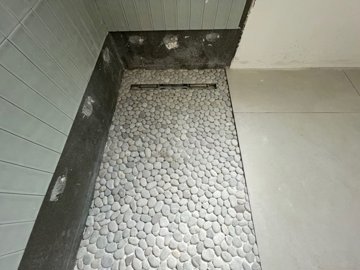 designvillasmoraira2