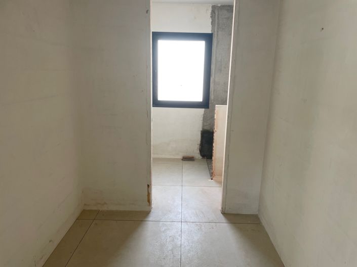 Image No.11-4 Bed Villa for sale