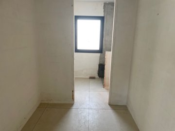 designvillasmorairamodernvillaforsaleinmorair