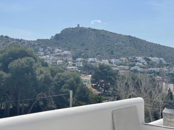 modernvillaforsaleinmorairaelportet2