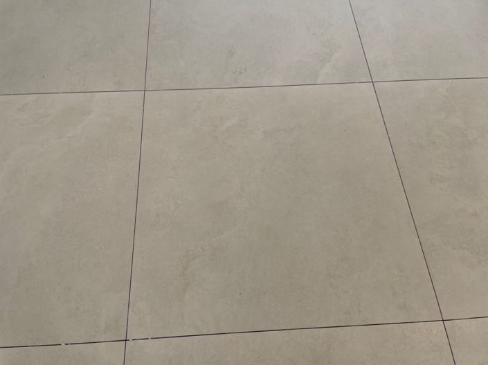 Image No.17-4 Bed Villa for sale