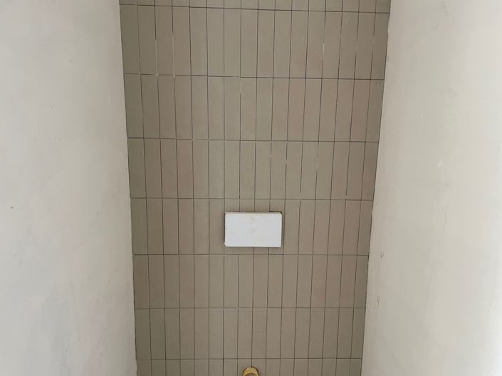 Image No.19-4 Bed Villa for sale