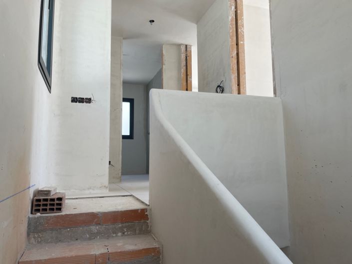 Image No.23-4 Bed Villa for sale