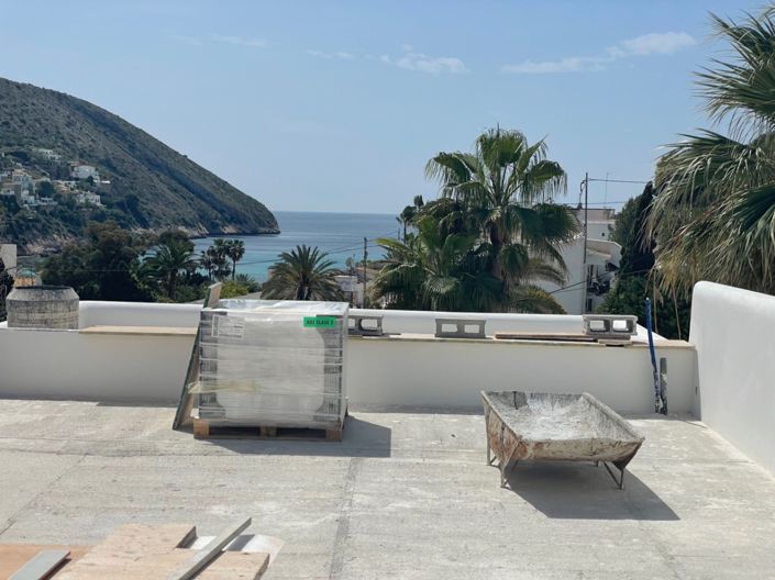 Image No.24-4 Bed Villa for sale