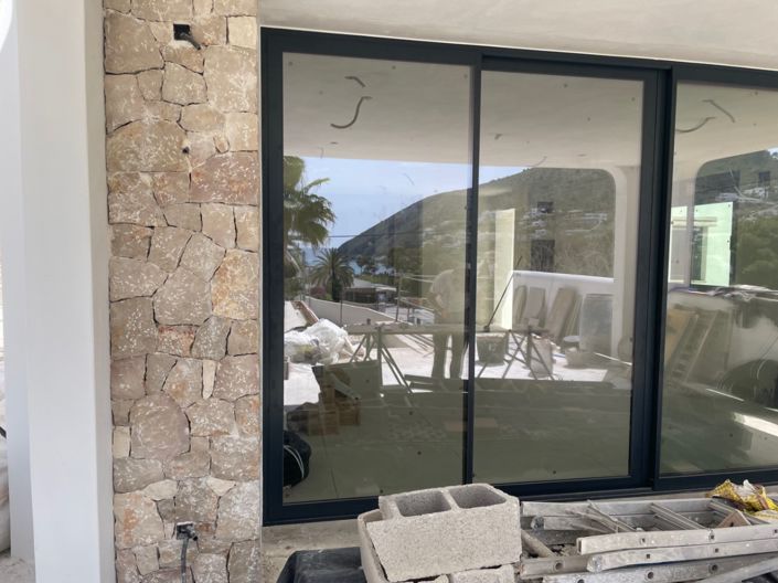 Image No.25-4 Bed Villa for sale