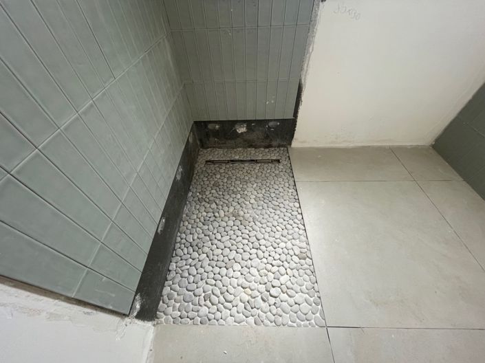 Image No.27-4 Bed Villa for sale