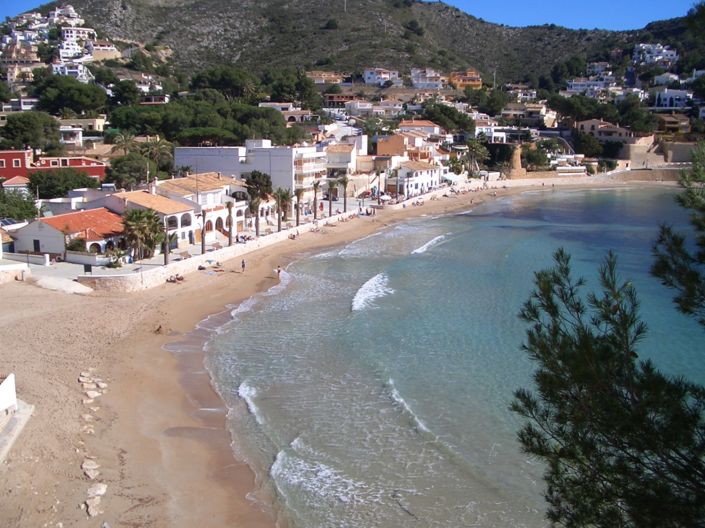 Image No.28-4 Bed Villa for sale