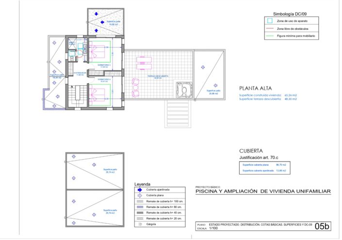 Image No.32-4 Bed Villa for sale