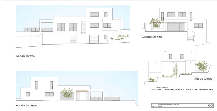 Image No.33-4 Bed Villa for sale