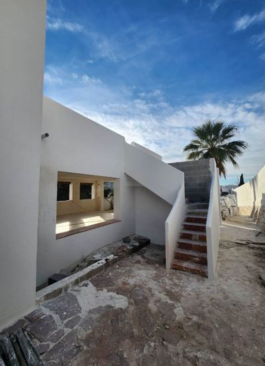 Image No.39-4 Bed Villa for sale