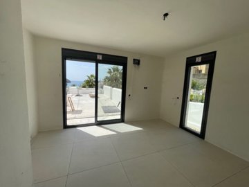 modernvillaforsaleinelportetinmoraira2