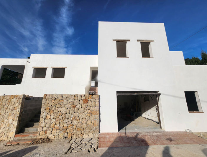 Image No.42-4 Bed Villa for sale