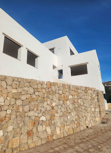 Image No.44-4 Bed Villa for sale