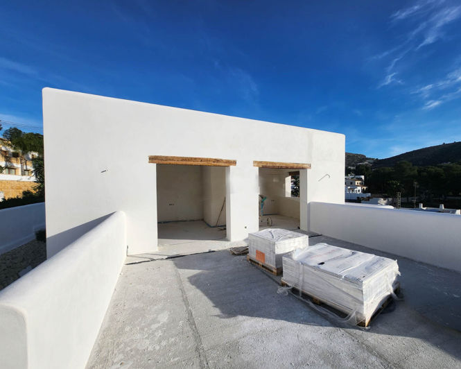 Image No.46-4 Bed Villa for sale